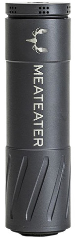 BANISH 100000111320 MEATEATER W/5/8X24 DIRECT THRD