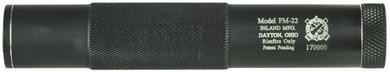 ILM ILMPM22