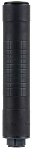 IWI US IWS762 7.62mm Black 5/8"x24