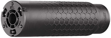 SIG HEXIUM556INC HEXIUM 556MM INC HUB DIRECT THRD