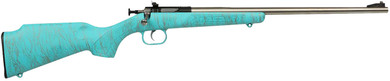 Crickett KSA2446