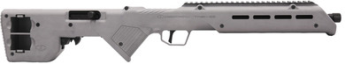 Desert Tech TRKRF2218GRY
