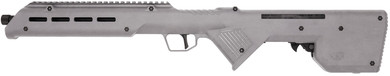 Desert Tech TRKRF2218GRY