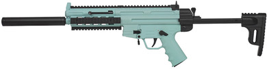 GSG GERGGSG1610M
