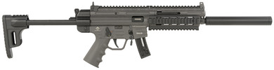 GSG GERGGSG1610S