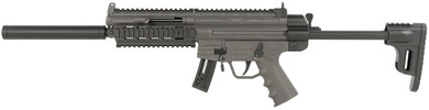 GSG GERGGSG1610S