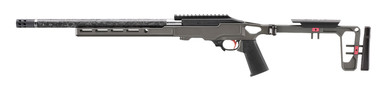 Ruger 31233