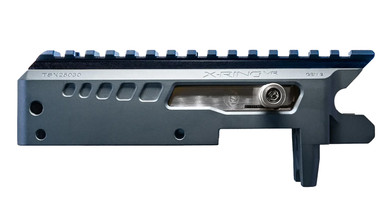 TacSol XRA2GMG