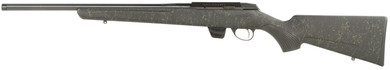 Tikka JRT1XRT300SB T1X Roughtech 22 LR 16" Threaded BBL,Rimfire Rifles