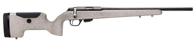 Tikka JRT1XU309