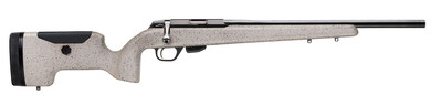 Tikka JRT1XU309SB