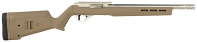 True Precision TP1022FDE3SS