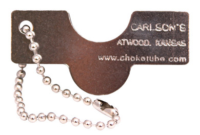 Carlsons 06605