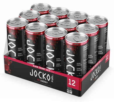 Jocko Fuel 29000