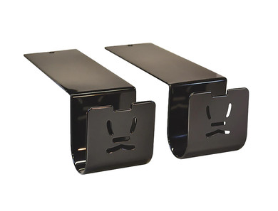 PS Products HM3536