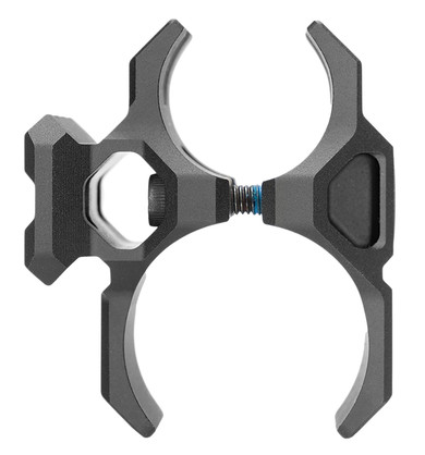 Strike Industries SGBCL1301TACBK
