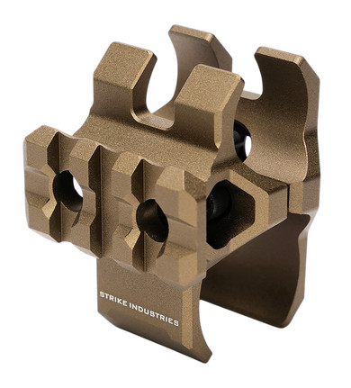 Strike Industries SGBCL1301TACFDE