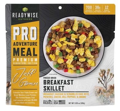 Wise Foods RW05401