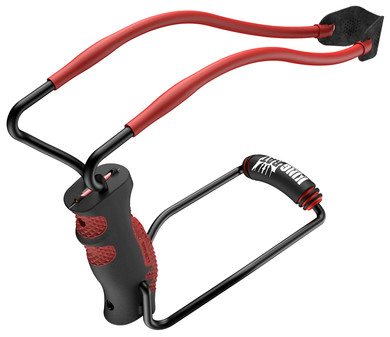 Barnett BAR50000