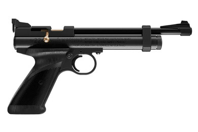 Crosman 2240