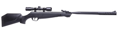 Crosman CS2SXS