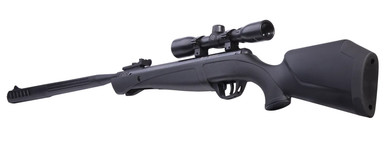 Crosman CS2SXS