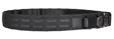 High Speed Gear 31O2I2BK