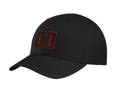 Hornady 31210