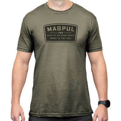 Magpul MAG1526-316-3XL