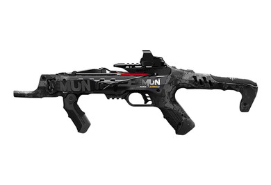 Barnett BAR50014