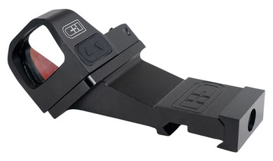 C&H Precision Weapons PR45HOLOK