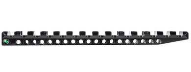 Tapco TAP22044