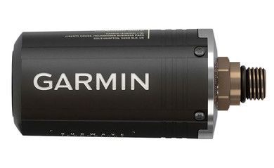 Garmin 0101330800
