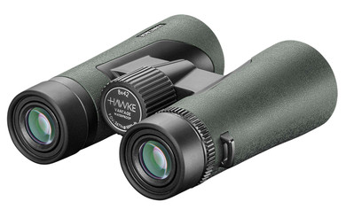 Hawke Optics 34124