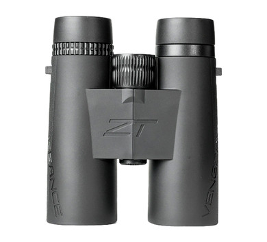 Zero Tech Optics VG1042