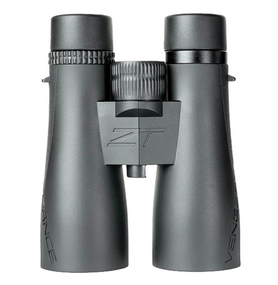 Zero Tech Optics VG1050