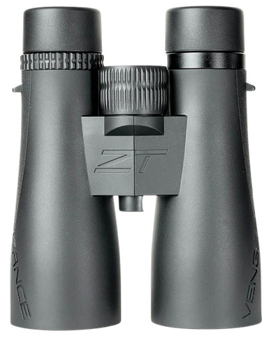 Zero Tech Optics VG1050ED