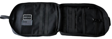 Meta Tactical BSBPS