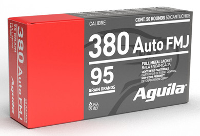 Aguila 1E802380