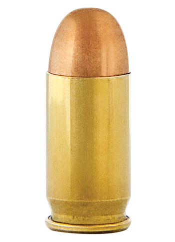 Aguila 1E802380