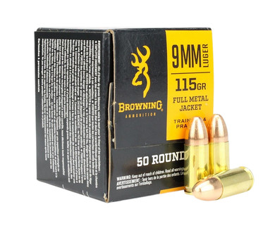 Browning B191800093