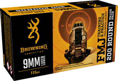 Browning B191800096