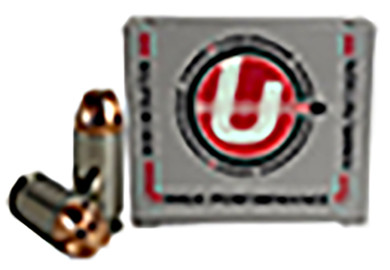 Underwood Ammo 646