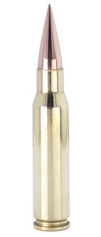 Fort Scott Munitions 308-165-SCV22