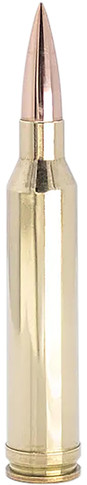 Fort Scott Munitions 7MMMAG-150-SCV2