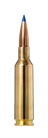Norma Ammunition 20160492
