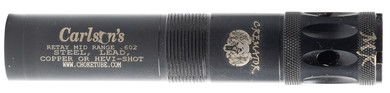 Carlsons 11478