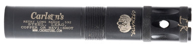 Carlsons 11479