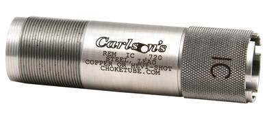 Carlsons 13361
