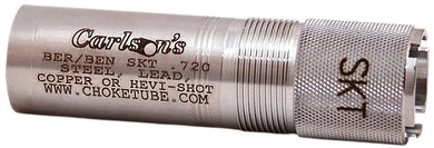 Carlsons 15512